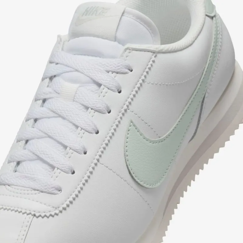 TENIS FEMENINO NIKE NIKE CORTEZ – foto 6